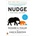Cass R. Sunstein - Nudge