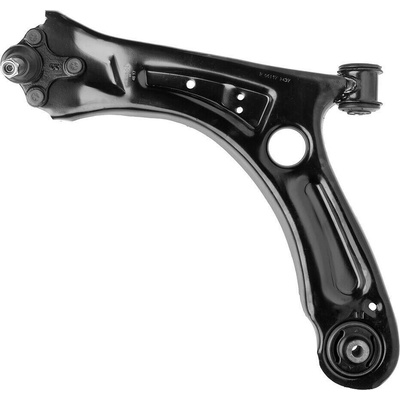 Rameno zavesenia kolies MONROE L29B46