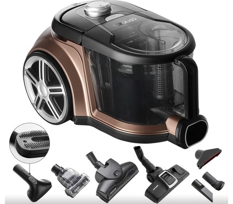 Concept VP5240N