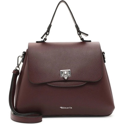 Tamaris Carolina 33272-643 Dark wine