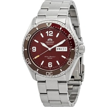 Orient AA0820R19B