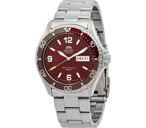 Orient AA0820R19B
