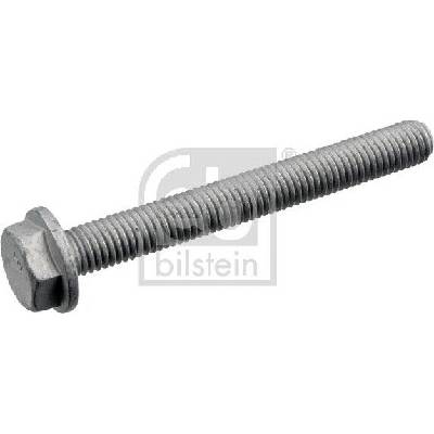 Šroub, přítlačný kotouč FEBI BILSTEIN 29278