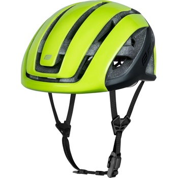 FORCE NEO fluo-černá 2021