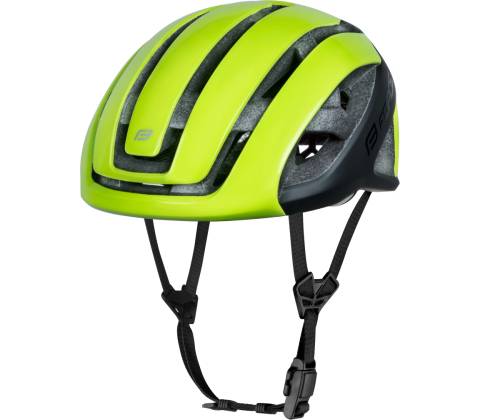 FORCE NEO fluo-černá 2021