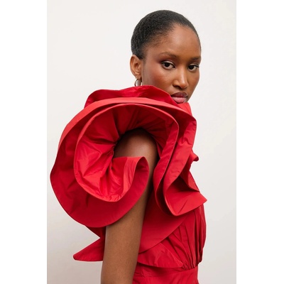 ANSWEAR Рокля Answear. LAB (WA25-SUD254)