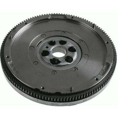 Setrvačník SACHS 2294 001 033