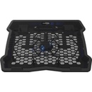 Image 1 of CANYON CNE-HNS03