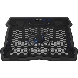 CANYON CNE-HNS03