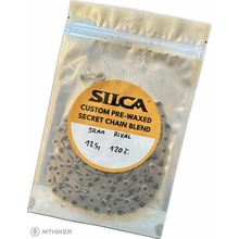 Silca Sram Rival