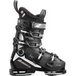Nordica Speedmachine 3 85 w (gw) черно, сиво, цвят сьомга 26.5 (050g27004a2) Ски обувки