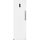 Hisense RL415N4AWC