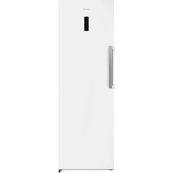 Hisense RL415N4AWC