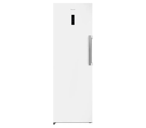 Hisense RL415N4AWC