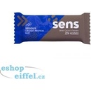 Sens Foods Serious protein bar 60 g