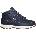 Helly Hansen Forester sport 44.5