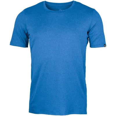 Northfinder Demys Blue Melange