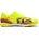 PUMA Футболни бутонки Puma Future 8 Match Low TT Football Boots - Yellow