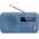 Sharp DR-P420(BL) blue