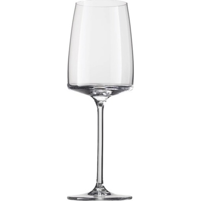 Zwiesel Fortessa Pohár Sensa na biele víno 363 ml