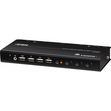 Aten CS784H-AT-G