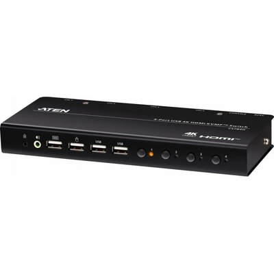 Aten CS784H-AT-G