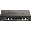 D-Link DGS-1100-08PV2/E