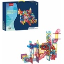 Magnetic Tiles Marble Roller II 136ks