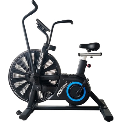 AirBike PROFI BCAIR3000