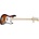 Sadowsky MetroExpress JJ5 TB MFB