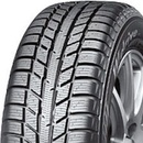 Yokohama V903 W.drive 175/55 R15 77T