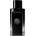 Antonio Banderas The Icon The Perfume Eau de Parfum Spray 100 ml БО за мъже