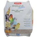 Zolux AniSand Nature 25 kg