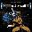 Various Artists - The Very Best of Jethro Tull (Redux) (LP) (884388886209)
