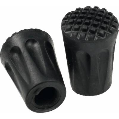 Gabel Tip Protector