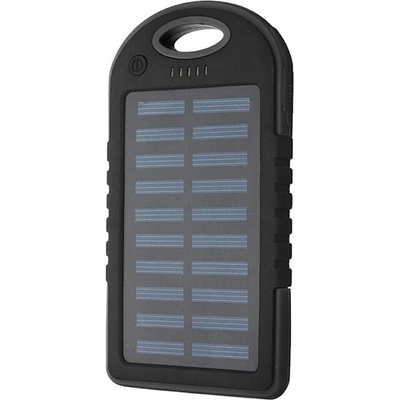 APT ES-500 5000 mAh