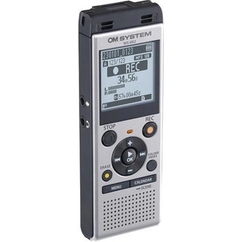 OM System WS-882