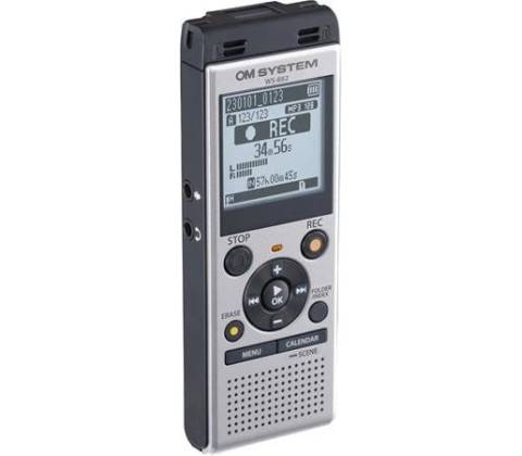 OM System WS-882