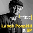 Černá kniha