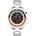 Avi-8 AV-4100-11