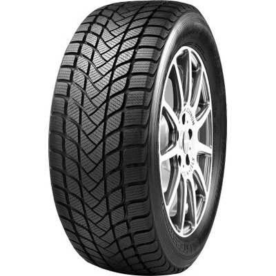 Master Steel Winter Plus 1 195/60 R15 88H