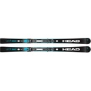 Head WC Rebels e-Race SW 24/25