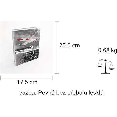 Dobrodruh Saša - Štefan Nižňanský