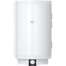 STIEBEL ELTRON PSH 80 WE-R (236231)
