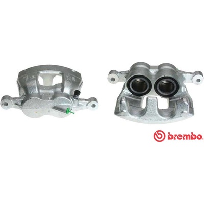 Brzdový strmeň BREMBO F 24 179 (F24179)