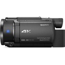 Digitální kamery Sony FDR-AX53
