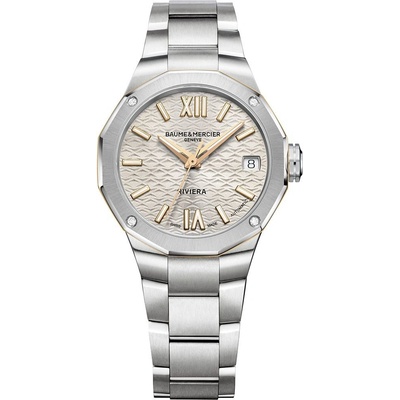 Baume & Mercier M0A10730