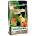 MANITOBA Universal parakeets УНИВЕРСАЛНА ХРАНА ЗА ПАПАГАЛИ, 20 кг, manitoba - Италия, 26331