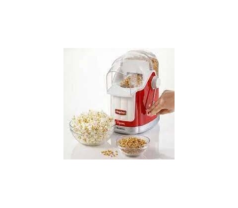 Ariete 2958