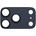Panzer Fender Camera Protector Deep Blue for iPhone 17 Pro